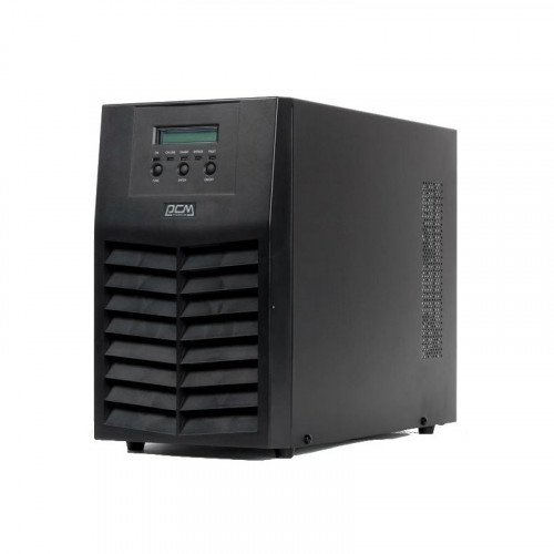 ИБП Powercom MAS-3000 ИБП Powercom MAS-3000