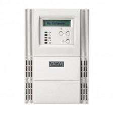 ДБЖ Powercom VGD-2000 ДБЖ Powercom VGD-2000