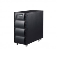 ДБЖ Powercom VGS-6000 ДБЖ Powercom VGS-6000