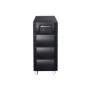 ИБП Powercom VGS-6000 ИБП Powercom VGS-6000