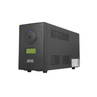 Источник бесперебойного питания (ИБП)