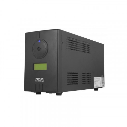 ИБП Powercom INF-1100 ИБП Powercom INF-1100