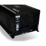 ИБП Volter UPS-6000 ИБП Volter UPS-6000