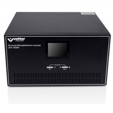 ДБЖ Volter UPS-1600
