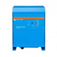 ДБЖ Victron Energy Phoenix Inverter 48/5000 (PIN485020000)