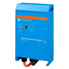 ДБЖ Victron Energy Phoenix Inverter C 12/1600 (CIN121620000)