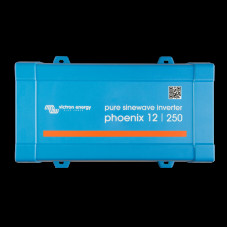 ДБЖ Victron Energy Phoenix Inverter VE.Direct 24/800 (PIN241800200)