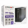 ДБЖ Crown CMU-SP 800 COMBO USB