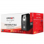 ИБП Crown CMU-750X ИБП Crown CMU-750X