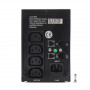 ИБП Crown CMU-SP650IEC ИБП Crown CMU-SP650IEC