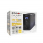 ДБЖ Crown CMU-SP1200IEC LCD USB