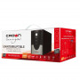 ИБП Crown CMU-SP650Euro