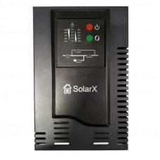 ДБЖ SolarX SX-NB2000T/01