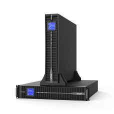 ДБЖ Kehua Tech KR2000-J+ ДБЖ Kehua Tech KR2000-J+