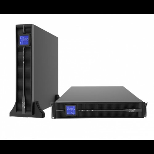 ИБП Kehua Tech KR1110S-J+ ИБП Kehua Tech KR1110S-J+