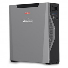 Аккумуляторная батарея AZZURRO BATTERY PACK 6KWH WECO XP