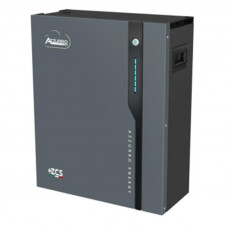 Аккумуляторная батарея AZZURRO LV ZSX5000 (BATTERY PRO)