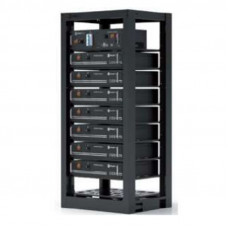 Аккумуляторная батарея AZZURRO BATTERY PACK 2,4KWH-HV