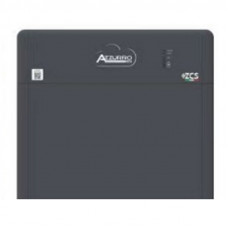 Аккумуляторная батарея AZZURRO HV ZBT 5K