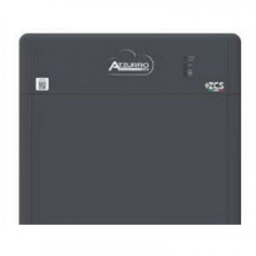 Аккумуляторная батарея AZZURRO HV ZBT 5K Аккумуляторная батарея AZZURRO HV ZBT 5K