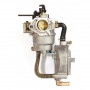 Карбюратор газовый Gaspower KBS-2А/PM для мотопомп и мотоблоков