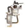 Карбюратор газовый Gaspower KBS-2А/PM для мотопомп и мотоблоков