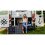Генератор солнечный Jackery 240 (EXPLORER 240+SOLARSAGA 100W) Генератор солнечный Jackery 240 (EXPLORER 240+SOLARSAGA 100W)