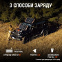 Электростанция портативная Jackery EXPLORER 1000 Электростанция портативная Jackery EXPLORER 1000