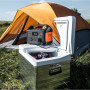 Генератор солнечный Jackery 500 (EXPLORER 500 + SOLARSAGA 100W)