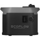 Генератор сонячний EcoFlow Smart Generator