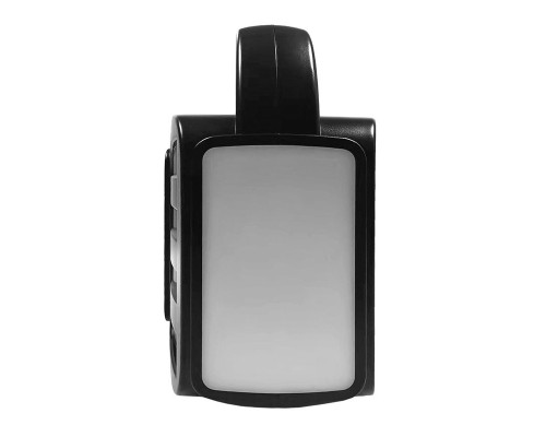 Електростанція портативна Konner&Sohnen KS 100PS