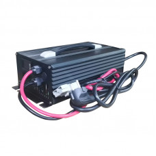 Зарядное устройство для Li-ion батарей Konner&Sohnen KS 40A-FC