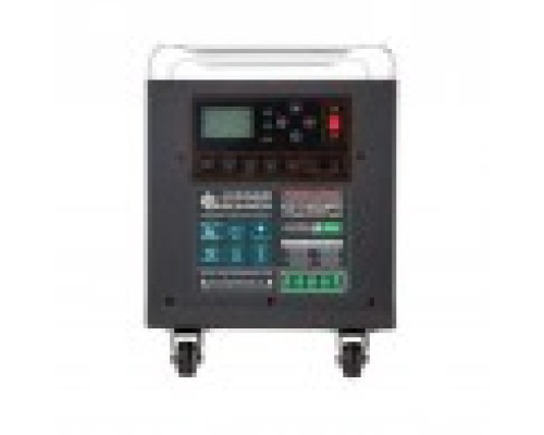 Портативна електростанція Konner&Sohnen KS 2500PS