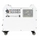 Портативна електростанція Konner&Sohnen KS 2500PS