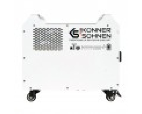 Портативна електростанція Konner&Sohnen KS 2500PS