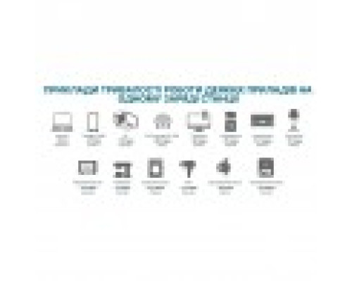 Портативна електростанція Konner&Sohnen KS 2500PS