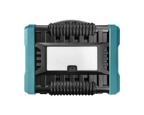 Електростанція портативна Konner&Sohnen KS 200PS