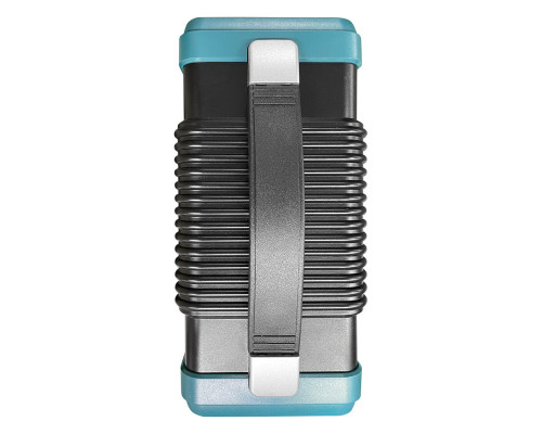 Електростанція портативна Konner&Sohnen KS 200PS