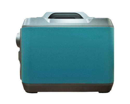 Електростанція портативна Konner&Sohnen KS 1200PS-FC