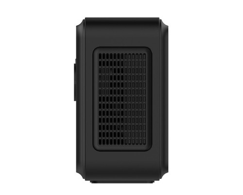 Портативна електростанція Konner&Sohnen KS 500PS