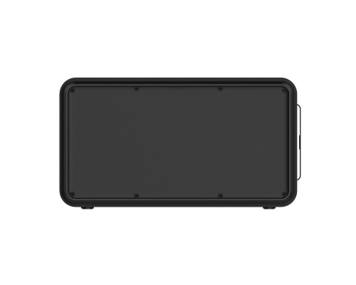 Портативна електростанція Konner&Sohnen KS 500PS