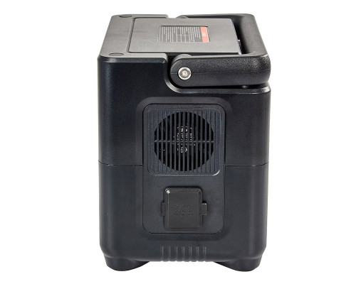 Портативна зарядна станція Vitals Professional PS 500qc