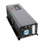 Инвертор напряжения Elim-Украина Премиум ПНК-48-5000П Инвертор напряжения Elim-Украина Премиум ПНК-48-5000П