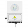 Инвертор гибридный Deye SUN-3K-SG04LP1-EU Инвертор гибридный Deye SUN-3K-SG04LP1-EU