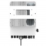 Инвертор гибридный Deye SUN-3K-SG04LP1-EU Инвертор гибридный Deye SUN-3K-SG04LP1-EU