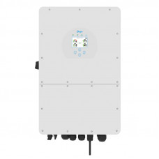 Инвертор гибридный Deye SUN-12K-SG01HP3-EU-AM2