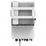 Инвертор гибридный Deye SUN-12K-SG01HP3-EU-AM2