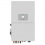 Инвертор гибридный Deye SUN-30K-SG01HP3-EU-BM3 Инвертор гибридный Deye SUN-30K-SG01HP3-EU-BM3