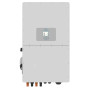 Инвертор гибридный Deye SUN-50K-SG01HP3-EU-BM4