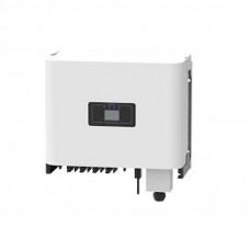 Инвертор сетевой Deye SUN-50K-G03